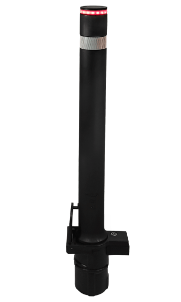 a-flex led amovibili a-flex led amovibili