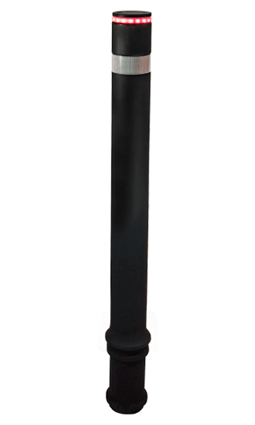 flessibili a-flex LED flessibili a-flex LED